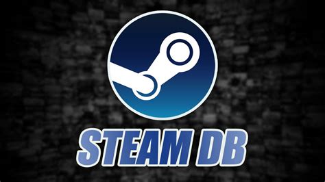 stean db|is steam db safe.